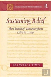 Sustaining Belief