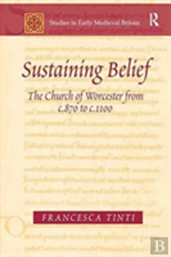 Bertrand.pt - Sustaining Belief