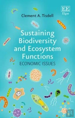 Bertrand.pt - Sustaining Biodiversity And Ecosystem Functions - Economic Issues