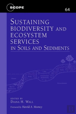 Bertrand.pt - Sustaining Biodiversity And Ecosystem Services In Soils And Sediments