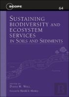 Sustaining Biodiversity And Ecosystem Services In Soils And Sediments