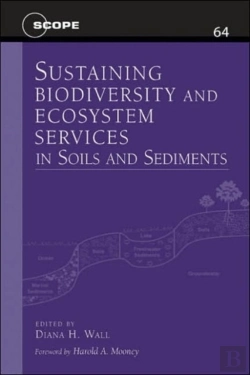 Bertrand.pt - Sustaining Biodiversity And Ecosystem Services In Soils And Sediments