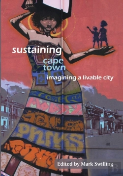 Bertrand.pt - Sustaining Cape Town