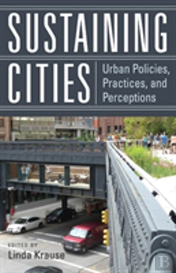 Bertrand.pt - Sustaining Cities