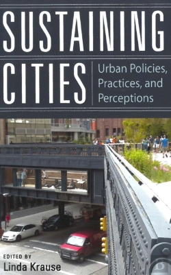 Bertrand.pt - Sustaining Cities