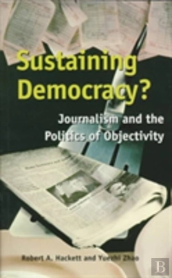 Bertrand.pt - Sustaining Democracy?