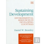 Sustaining Development