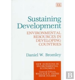 Bertrand.pt - Sustaining Development