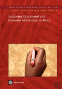 Bertrand.pt - Sustaining Educational And Economic Momentum In Africa