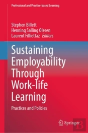 Sustaining Employability Through Work-Life Learning