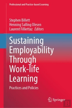 Bertrand.pt - Sustaining Employability Through Work-Life Learning