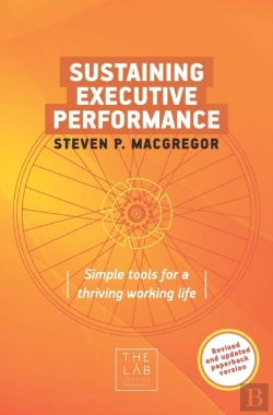 Bertrand.pt - Sustaining Executive Performance: Simple