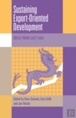 Bertrand.pt - Sustaining Export-Oriented Development