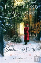 Sustaining Faith