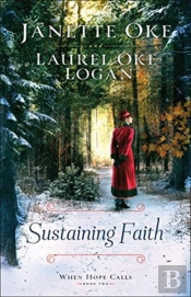 Sustaining Faith