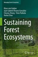Sustaining Forest Ecosystems