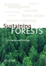 Sustaining Forests