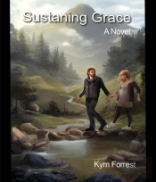Sustaining Grace