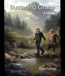 Bertrand.pt - Sustaining Grace