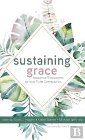 Sustaining Grace