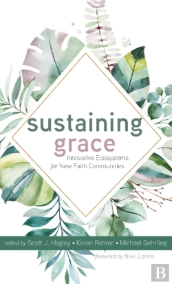 Bertrand.pt - Sustaining Grace