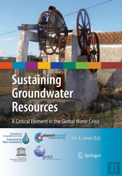 Bertrand.pt - Sustaining Groundwater Resources