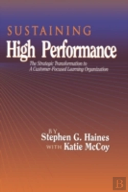 Bertrand.pt - Sustaining High Performance