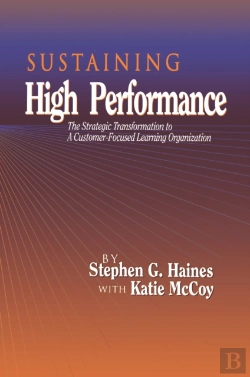 Bertrand.pt - Sustaining High Performance