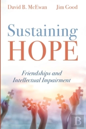 Sustaining Hope