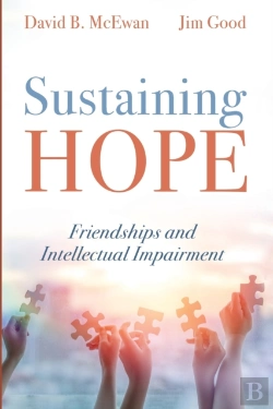 Bertrand.pt - Sustaining Hope