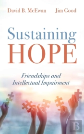 Sustaining Hope