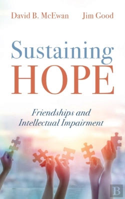 Bertrand.pt - Sustaining Hope