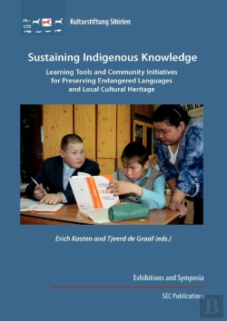 Bertrand.pt - Sustaining Indigenous Knowledge