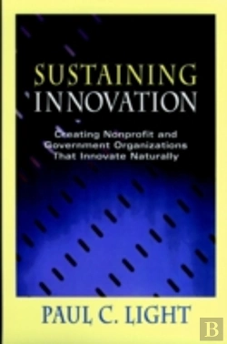 Bertrand.pt - Sustaining Innovation
