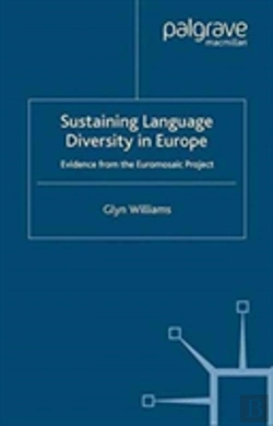 Bertrand.pt - Sustaining Language Diversity In Europe