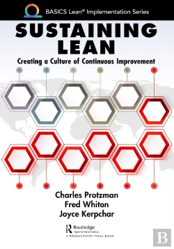 Bertrand.pt - Sustaining Lean