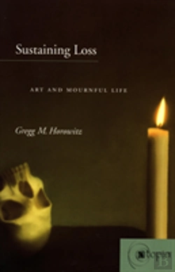 Bertrand.pt - Sustaining Loss