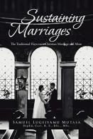 Sustaining Marriages