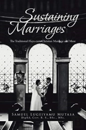 Sustaining Marriages