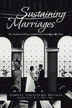 Bertrand.pt - Sustaining Marriages