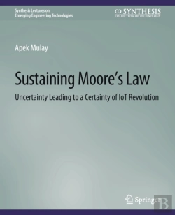 Bertrand.pt - Sustaining Mooreâ€™S Law