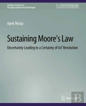 Sustaining Moores Law