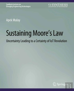 Bertrand.pt - Sustaining Moores Law