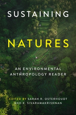 Bertrand.pt - Sustaining Natures