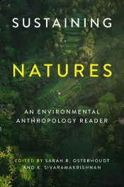 Sustaining Natures