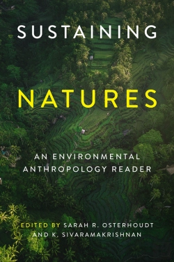 Bertrand.pt - Sustaining Natures