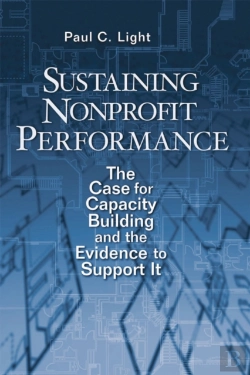 Bertrand.pt - Sustaining Nonprofit Performance
