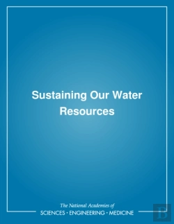 Bertrand.pt - Sustaining Our Water Resources
