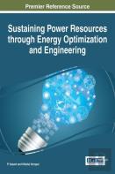 Sustaining Power Resources Through Energy Optimization And Engineering