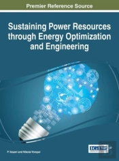 Sustaining Power Resources Through Energy Optimization And Engineering